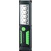 Image 1 : 33 LED Pivoting Worklight / Flashlight by Prime Light - NEW