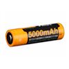 Image 1 : Fenix ARB-L21-5000 V2.0 21700 Rechargeable Battery - 5000mAh 3.6v