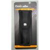 Image 1 : Fenix Flashlight Pouch ALP-10L suits TK11, 15, 16 & PD Flashlights - NEW