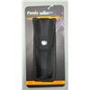 Image 1 : Fenix Flashlight Pouch ALP-10L suits TK11, 15, 16 & PD Flashlights - NEW