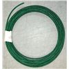 Image 1 : Canon Fuse Green Heavy Duty 25 feet Coil