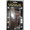 Image 2 : Hogue S&W K&L Frame Pistol Grips - wood - NEW