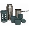 Image 1 : Stanley Mountain All-In-One Backcountry Coffee System - 750g - NEW