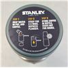 Image 4 : Stanley Mountain All-In-One Backcountry Coffee System - 750g - NEW