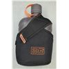 Image 2 : Bear Grylls Water Bottle & Cuo in Carry Case - NEW