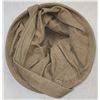 Image 2 : Water Carrier Collapsible Canvas Bucket 11 in diameter