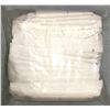 Image 2 : ABD Abdominal Wound Dressing Pad x +/- 50 Pads