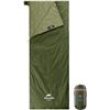 Image 1 : Nature Hike LW180 Sleeping Bag - NEW