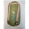 Image 2 : Nature Hike LW180 Sleeping Bag - NEW