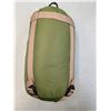 Image 3 : Nature Hike LW180 Sleeping Bag - NEW