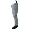 Image 1 : FROGG TOGGS Mens Canyon Il Breathable Stockingfoot Hip Wader - NEW