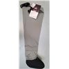 Image 2 : FROGG TOGGS Mens Canyon Il Breathable Stockingfoot Hip Wader - NEW