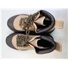 Image 3 : Trophy XL Wading / Fishing Boots Size 6 Mens - NEW
