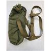 Image 1 : Insulated Flask Carrier c/w Straps