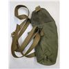 Image 2 : Insulated Flask Carrier c/w Straps