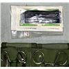 Image 2 : Medical Instruments US MIlitary Minor Surgery Kit - NEW