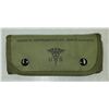 Image 3 : Medical Instruments US MIlitary Minor Surgery Kit - NEW