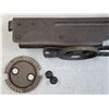 Image 2 : M15 Grenade Launcher Sight in Carry Case c/w Instructions