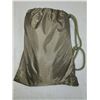 Image 4 : Large Canvas Bag British Military c/w Tarp Cover