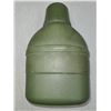 Image 1 : Canadian Military Thermos / Water Bottle by DEW