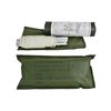 Image 2 : British Royal Army IPK Kit Individual Protection Kit Tent Dutch Army