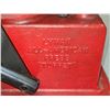 Image 2 : Lyman All American Reloading Press Turrent