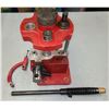 Image 3 : Lyman All American Reloading Press Turrent
