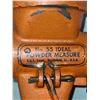 Image 2 : Ideal No 55 Powder Measure - Appears complete amd working as it should