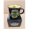 Image 1 : Legends of The World Coffee Mug - Grandpa - NEW
