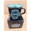 Image 1 : Legends of The World Coffee Mug - Grandma - NEW