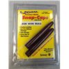 Image 1 : 458 Win Magnum Snap Caps - NEW Dummy Rounds