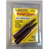 Image 1 : 338 Lapua Magnum Snap Caps - NEW Dummy Rounds