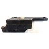 Image 1 : S&K GERMAN M-43 Gewehr & Kar Sight Mount Rail