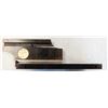Image 2 : S&K GERMAN M-43 Gewehr & Kar Sight Mount Rail