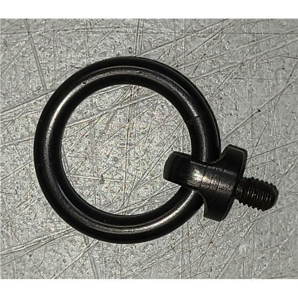 Winchester Model 1894 Saddle Ring for Carbine