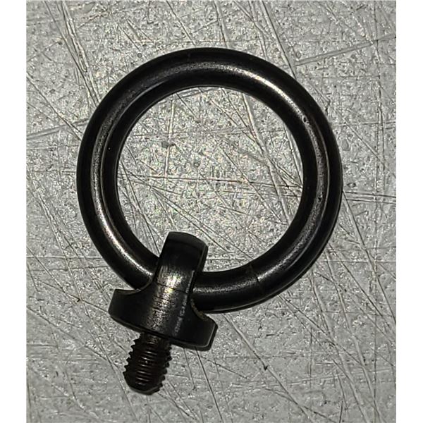 Saddle Ring for Carbine Winchester Model 1894