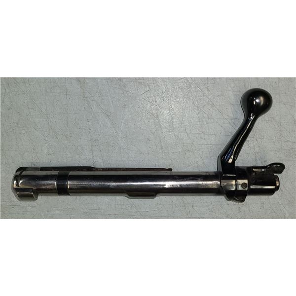 Winchester Model 70 Complete Bolt 30-06