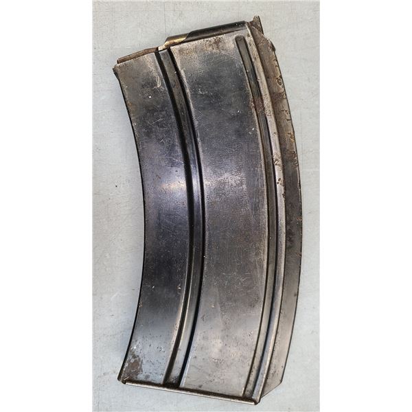 Bren Gun L4 Magazine - Original