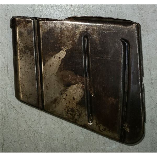 Remington Lee 1899 Magazine for 30-40 Krag