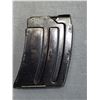 Image 1 : Winchester 52 Factory Magazine, 5-RD 22LR Fits Models 57, 69, & 75