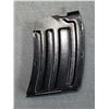 Image 2 : Winchester 52 Factory Magazine, 5-RD 22LR Fits Models 57, 69, & 75