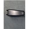 Image 3 : Savage Arms 93 Series Magazine .22 Mag .17 HMR - Blued Steel