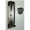 Image 1 : Beretta M 92 Magazine + spare follower 9mm Luger