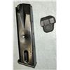 Image 2 : Beretta M 92 Magazine + spare follower 9mm Luger