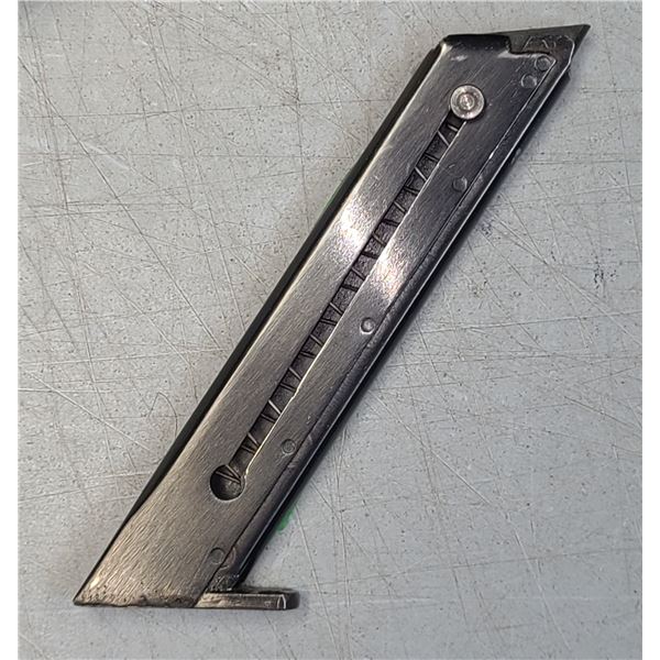 High Standard 22 cal 10 rd Magazine