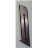 Image 1 : Browning Nomad Challenger Medalist 22 pistol magazine original factory