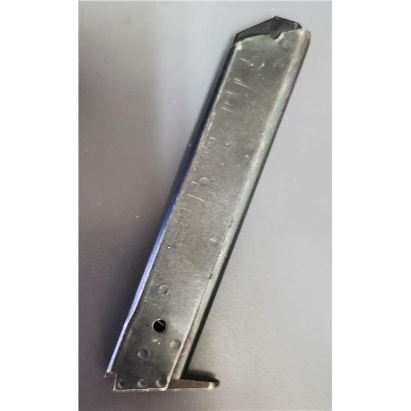 Browning Challenger II Magazine .22 CAL ORIGINAL Made in USA