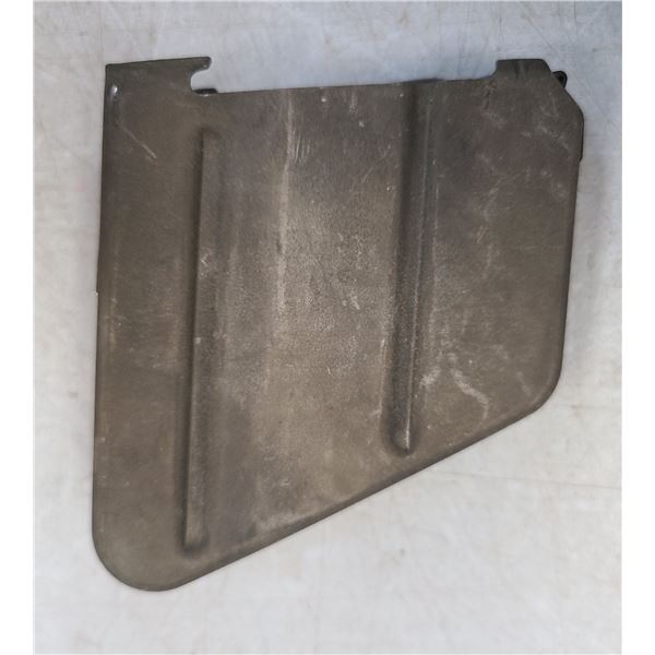 Lee Enfield #4 Mk 3 Steel Magazine