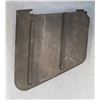Image 1 : Lee Enfield #4 Mk 3 Steel Magazine