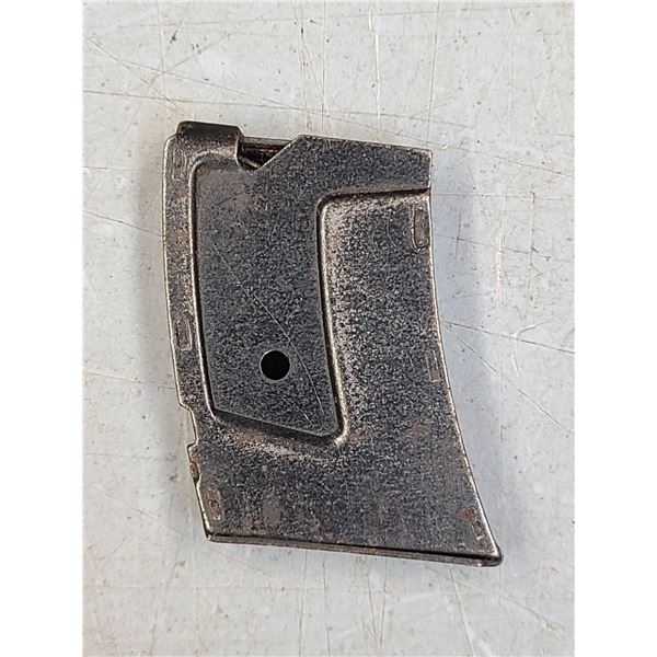 H&R Arms 22 cal Magazine